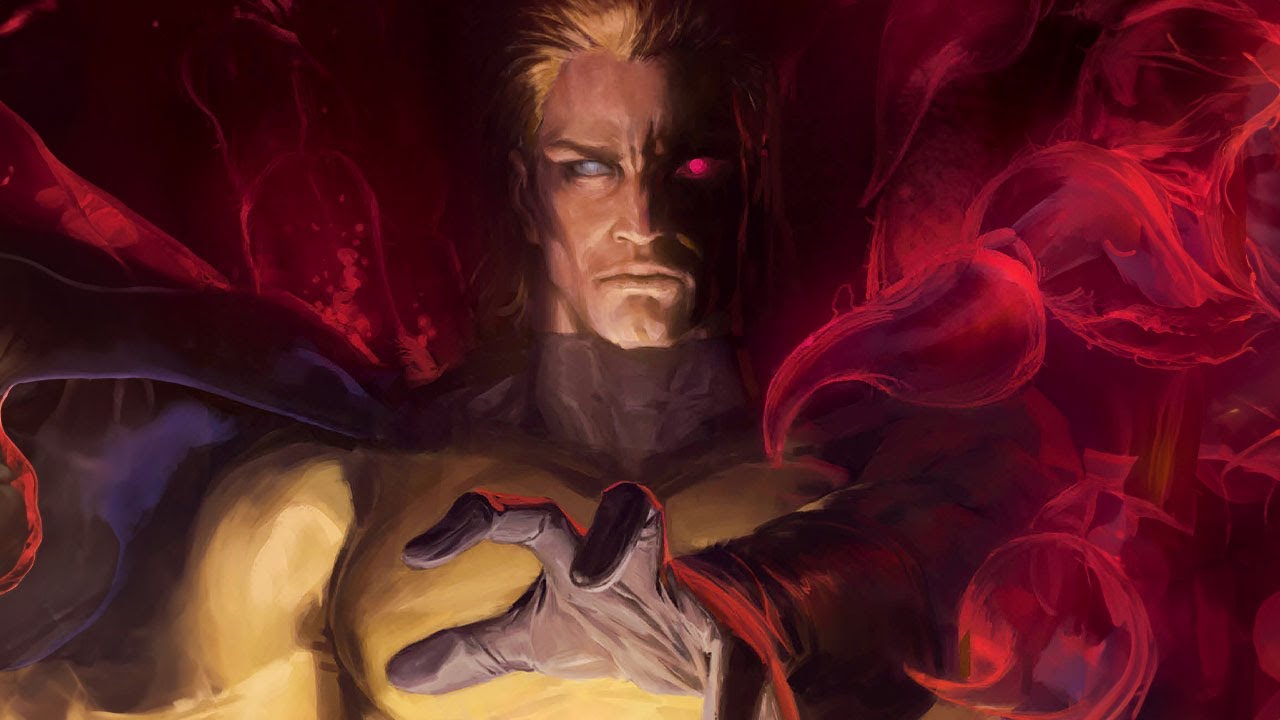 Top 10 Avengers Who Can Actually Kill The Justice League