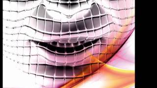 Timestretch - Endless Maze.wmv