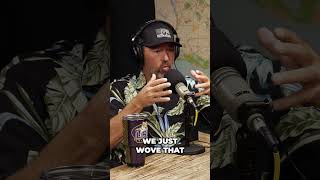 Phil Robertson's Funeral - A Unique Celebration of His Life Content