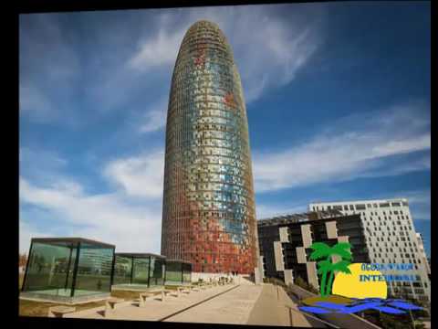 ბარსელონა