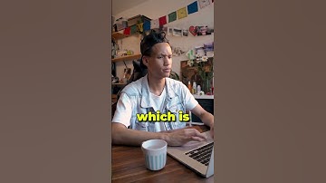 How did this game create the original Mario?