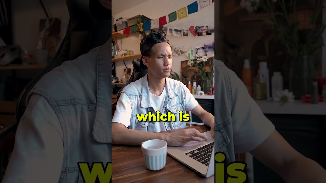 Как эта игра создала оригинального Марио?