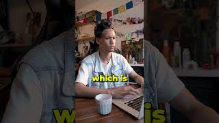 How did this game create the original Mario?