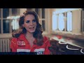 Lana Del Rey о песне VIDEO GAMES РУС