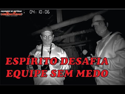 Vídeo: O Padre Compartilhou Com O Jornalista A História Da Expulsão De Forças Sobrenaturais - Visão Alternativa