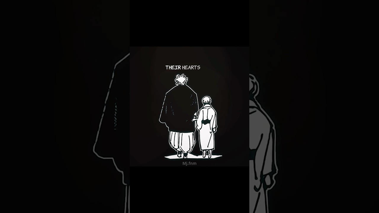 | Jjk 271 - “A Different Path.” | 