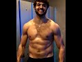 Noah Centineo - One Of The Sexiest Men Alive