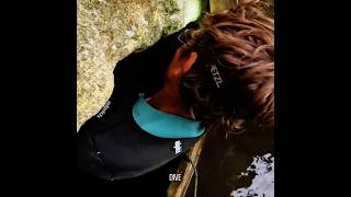Extreme Outdoor Sports #Fun #Challenge #VarietyShow