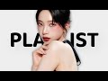 K POP 여자 아이돌 노래 모음 신곡 포함 걸그룹 케이팝 Playlist K POP 여자 아이돌 노래 모음 신곡 포함 걸그룹 케이팝 Playlist