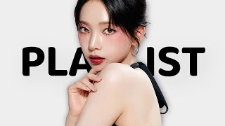 Download Lagu 🔥 K-POP 여자 아이돌 노래 모음 | 신곡 포함, 걸그룹 | 케이팝 playlist MP3 Download Lagu 🔥 K-POP 여자 아이돌 노래 모음 | 신곡 포함, 걸그룹 | 케이팝 playlist MP3