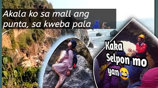 virtualtour cupzulsview 2 days and 1 nght in Kaohsiung City,TAIWAN|CHAISHAN NATURE CAVE| part 2 ❣️