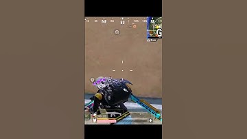 Failed 1v4 Clutch BGMI 🥵 Wait For End #shorts #bgmi #trending
