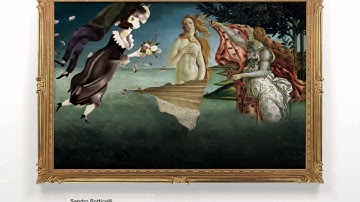 Persistent Identifiers: What if? » 6/18 -- What if: Authoritativeness