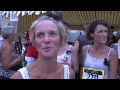 foulées saumur-champigny 2016 HD