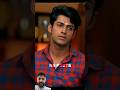 Shravan attitude Ek duje ke vaste 2#edkv2 #baalveer #edit #attitude #viral #short