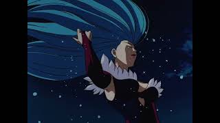 VAMPIRE HUNTER BULLET WITH BUTTERFLY WINGS THE SMASHING PUMPKINS AMV