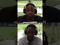 Keep Your Relationship Private: Stop Posting &amp; Sharing Everything! #shorts