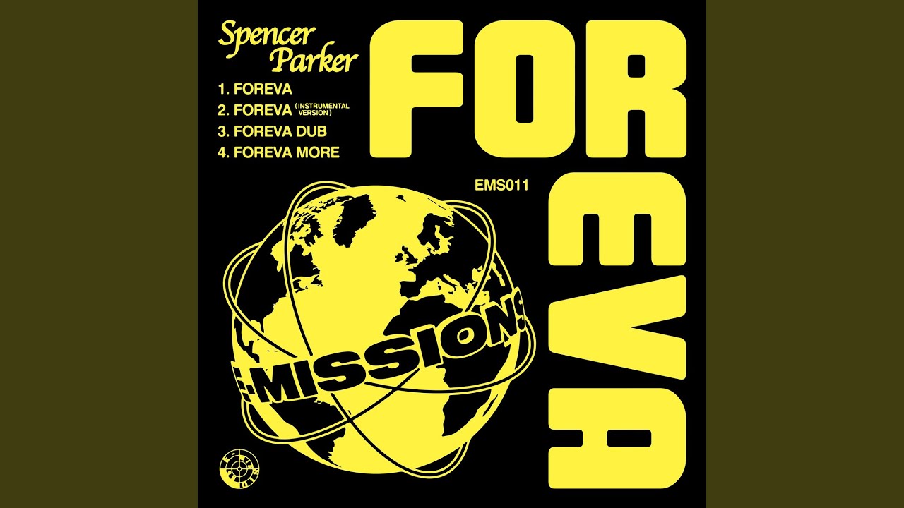 Watch Foreva on YouTube