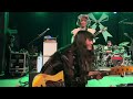 Band-Maid: Hate? Live in Spokane, August 12, 2023 #bandmaid
