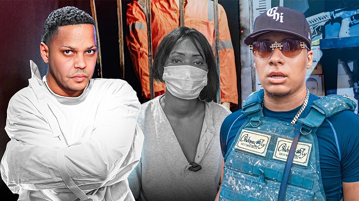 EL ENVEJECIENTE QUE SE QUIERE ROBAR A LA CARIÑOSA PARA BUSCAR VIEW ( fokito CACO DE MANDARRIA )