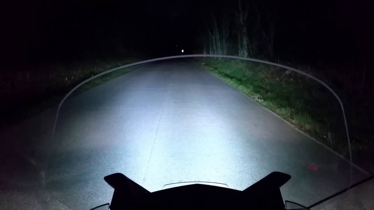 clearwater darla lights youtube lights on the neuse