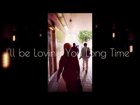 瓜田夫婦新曲【MV】I'll be Loving You Long Time