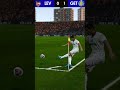 🔴 LEVANTE vs GETAFE | Goal | PES 2021 Simulation #levante #getafe