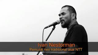 Download lagu Saya Beruntung Jadi Orang NTT