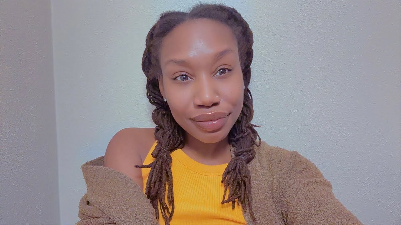 NEW HOME! NEW CAR! NEW MONEY! ITS ALREADY DONE! MAJOR BLESSINGS ARE HAPPENING RIGHT NOW #222 