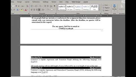 cs402 assignment no 2 solution fall 2020 99% correct
