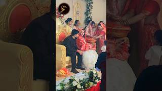 June 17, 2026#Engagement#BadeBhaiya#Family#YouTubeShorts#shortsfeed#wedding#love#fyp#cricket#fyp
