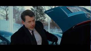 Thin Ice - The Movie Clip 1 Hd
