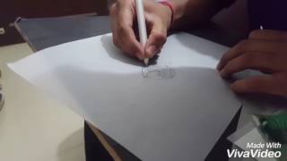 Jewelry rendering 2