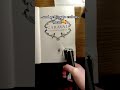 I love it #books #reading #booktubetbr #bookbites #writing #booktok #fyp #embossing #bookish #real