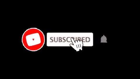 Autoxify (X3 MATRIX)