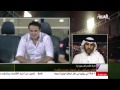 في المرمى سبمتبر 2014 الجزء