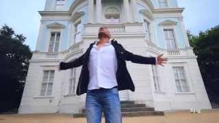 New Afghan Qataghani song 2014 Dana Dana Baran