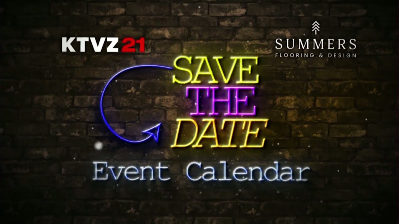 Save the Date: Memorial Day weekend events in Central Oregon