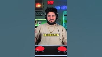 Thumbnail of OLD PHONK VS NEW PHONK