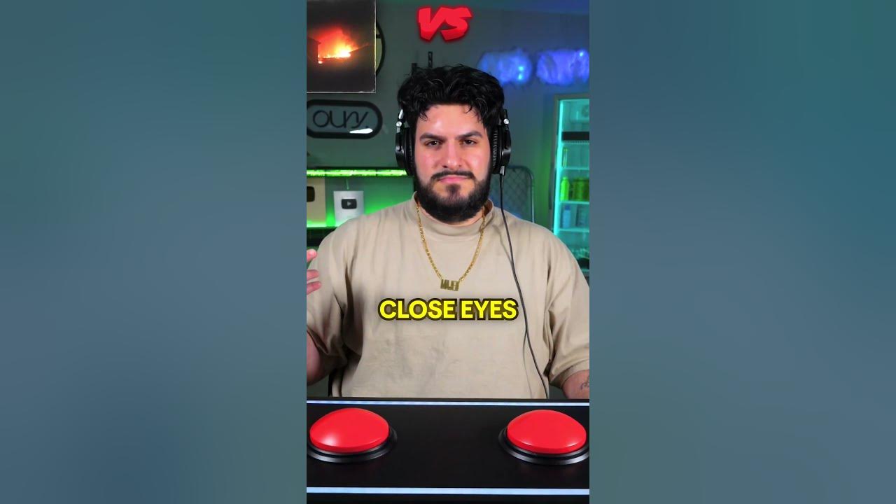 OLD PHONK VS NEW PHONK OLD PHONK VS NEW PHONK