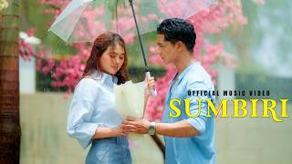 Sumbiri ~Haadi Kh & Gepelina || Maikel langpoklakpa |Roselyn chanu  