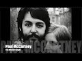 Paul McCartney Feat Jeff Lynne The World Tonight 1997 Album Flaming Pie Rwebmusic 70s Music mp3