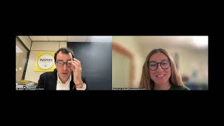 How to Buy in Spain In 2026 Inspire Property Experts x MoveOverseasNow.com