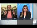 تفاعلكم حقيقة مرض غامض يفتك بأسرة في مصر وكوكاكولا خاصة لترمب وجدل في العراق بسبب إلغاء تفاعلكم حقيقة مرض غامض يفتك بأسرة في مصر وكوكاكولا خاصة لترمب وجدل في العراق بسبب إلغاء
