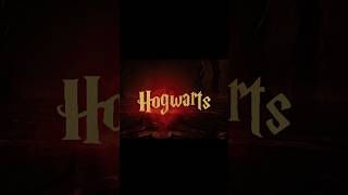 Страж он такой, да 😈 #shorts #hogwartslegacy #hogwarts #trend #gameplay #rec #страж #хогвартс