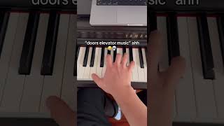 Or Is It Perfect Pair? 🤔 Resimi