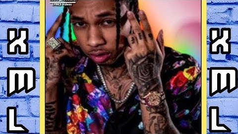 go flex post malone||alightmotion preset🔰 XML 📩 link in description 👇