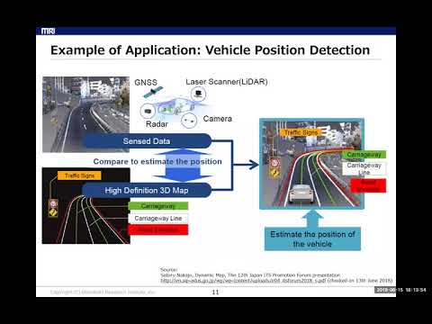 MGA Webinar 04