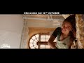 Maha Samudram- Cheppake Cheppake video song promo- Sharwanand,  Siddharth, Aditi Rao Hydari