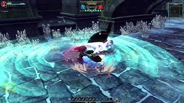 《Project Duck DN》 ICGCxIKE (Gladiator) Vs Zellioth (Gladiator)  ｛PVP｜Softban｝【Ⅰ】